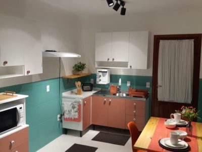 DHfit_cozinha_claudete_2
