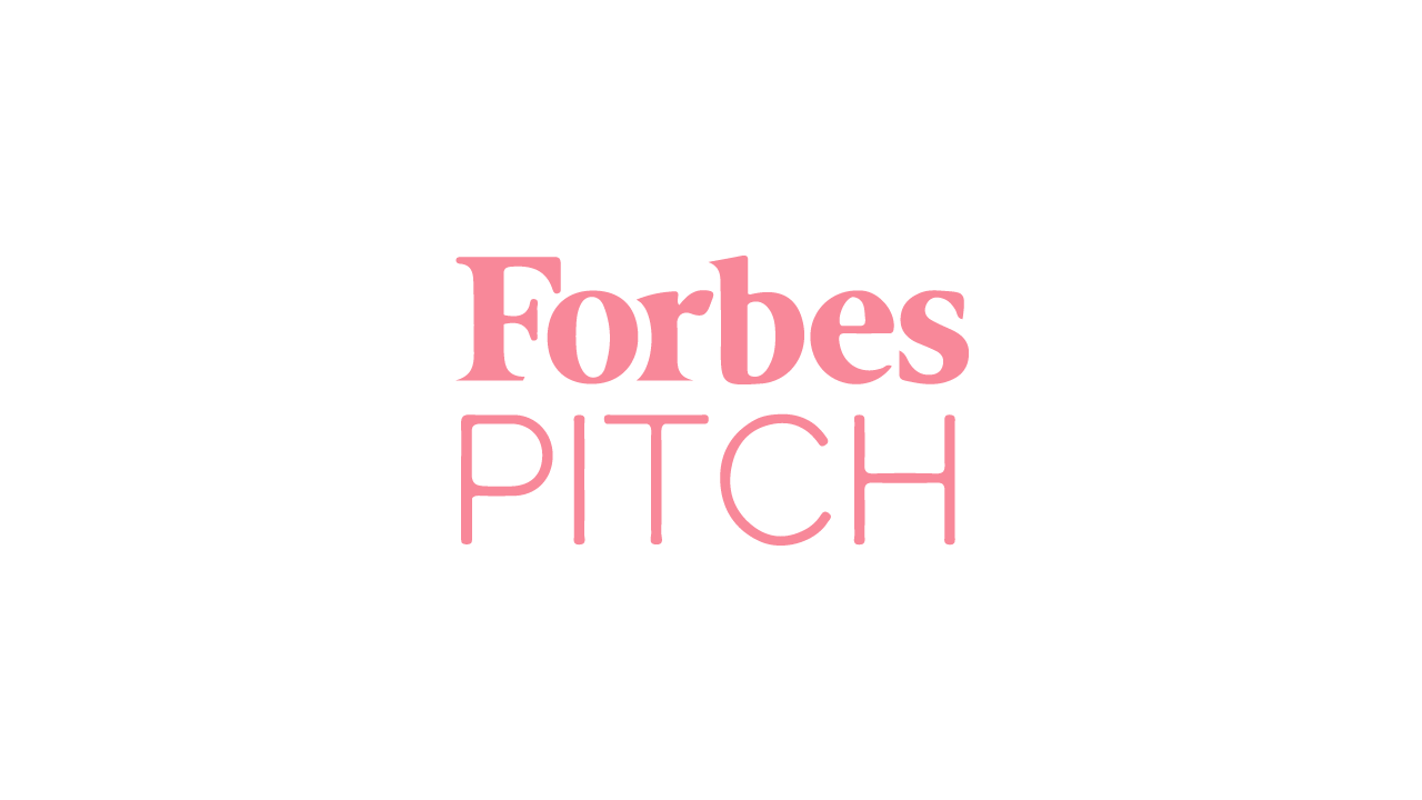 forbespitch_logo